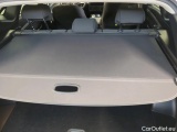  Hyundai  Tucson Hyundai  1.6 T-GDi HEV 6AT 2WD 230KM Executive 5d #28