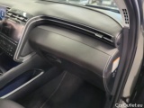  Hyundai  Tucson Hyundai  1.6 T-GDi HEV 6AT 2WD 230KM Executive 5d #31