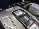 Hyundai  Tucson Hyundai  1.6 T-GDi HEV 6AT 2WD 230KM Executive 5d #32