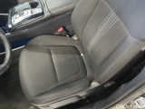  Hyundai  Tucson Hyundai  1.6 T-GDi HEV 6AT 2WD 230KM Executive 5d #30