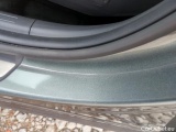  Hyundai  Tucson Hyundai  1.6 T-GDi HEV 6AT 2WD 230KM Executive 5d #33