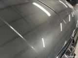  Hyundai  Tucson Hyundai  1.6 T-GDi HEV 6AT 2WD 230KM Executive 5d #37