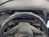  Hyundai  Tucson Hyundai  1.6 T-GDi HEV 6AT 2WD 230KM Executive 5d #34