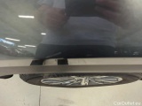  Hyundai  Tucson Hyundai  1.6 T-GDi HEV 6AT 2WD 230KM Executive 5d #38