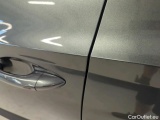  Hyundai  Tucson Hyundai  1.6 T-GDi HEV 6AT 2WD 230KM Executive 5d #40