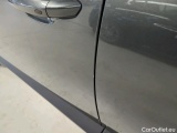  Hyundai  Tucson Hyundai  1.6 T-GDi HEV 6AT 2WD 230KM Executive 5d #41