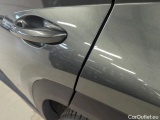  Hyundai  Tucson Hyundai  1.6 T-GDi HEV 6AT 2WD 230KM Executive 5d #42