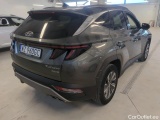  Hyundai  Tucson Hyundai  1.6 T-GDi HEV 6AT 2WD 230KM Executive 5d #2