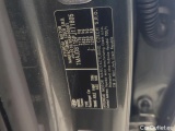  Hyundai  Tucson Hyundai  1.6 T-GDi HEV 6AT 2WD 230KM Executive 5d #4