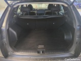  Hyundai  Tucson Hyundai  1.6 T-GDi HEV 6AT 2WD 230KM Executive 5d #6