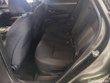  Hyundai  Tucson Hyundai  1.6 T-GDi HEV 6AT 2WD 230KM Executive 5d #9