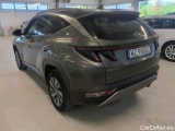  Hyundai  Tucson Hyundai  1.6 T-GDi HEV 6AT 2WD 230KM Executive 5d #7