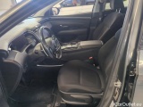 Hyundai  Tucson Hyundai  1.6 T-GDi HEV 6AT 2WD 230KM Executive 5d #10