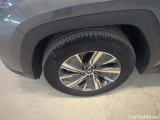  Hyundai  Tucson Hyundai  1.6 T-GDi HEV 6AT 2WD 230KM Executive 5d #11