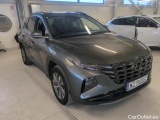  Hyundai  Tucson Hyundai  1.6 T-GDi HEV 6AT 2WD 230KM Executive 5d #13