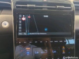 Hyundai  Tucson Hyundai  1.6 T-GDi HEV 6AT 2WD 230KM Executive 5d #16