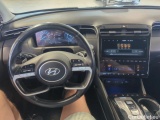  Hyundai  Tucson Hyundai  1.6 T-GDi HEV 6AT 2WD 230KM Executive 5d #17