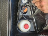  Hyundai  Tucson Hyundai  1.6 T-GDi HEV 6AT 2WD 230KM Executive 5d #19