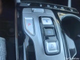  Hyundai  Tucson Hyundai  1.6 T-GDi HEV 6AT 2WD 230KM Executive 5d #22