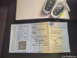  Hyundai  Tucson Hyundai  1.6 T-GDi HEV 6AT 2WD 230KM Executive 5d #20
