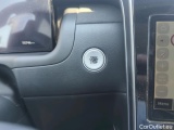  Hyundai  Tucson Hyundai  1.6 T-GDi HEV 6AT 2WD 230KM Executive 5d #23