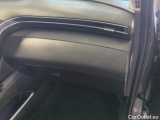  Hyundai  Tucson Hyundai  1.6 T-GDi HEV 6AT 2WD 230KM Executive 5d #28