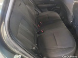  Hyundai  Tucson Hyundai  1.6 T-GDi HEV 6AT 2WD 230KM Executive 5d #32