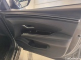  Hyundai  Tucson Hyundai  1.6 T-GDi HEV 6AT 2WD 230KM Executive 5d #27