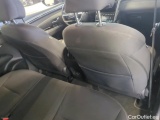  Hyundai  Tucson Hyundai  1.6 T-GDi HEV 6AT 2WD 230KM Executive 5d #31