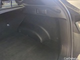  Hyundai  Tucson Hyundai  1.6 T-GDi HEV 6AT 2WD 230KM Executive 5d #36