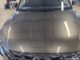  Hyundai  Tucson Hyundai  1.6 T-GDi HEV 6AT 2WD 230KM Executive 5d #38
