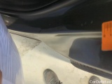  Hyundai  Tucson Hyundai  1.6 T-GDi HEV 6AT 2WD 230KM Executive 5d #42