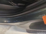  Hyundai  Tucson Hyundai  1.6 T-GDi HEV 6AT 2WD 230KM Executive 5d #48