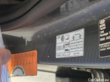  Hyundai  Tucson Hyundai  1.6 T-GDi HEV 6AT 2WD 230KM Executive 5d #49