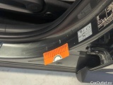  Hyundai  Tucson Hyundai  1.6 T-GDi HEV 6AT 2WD 230KM Executive 5d #52