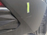  Hyundai  Tucson Hyundai  1.6 T-GDi HEV 6AT 2WD 230KM Executive 5d #57