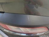  Hyundai  Tucson Hyundai  1.6 T-GDi HEV 6AT 2WD 230KM Executive 5d #56