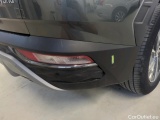  Hyundai  Tucson Hyundai  1.6 T-GDi HEV 6AT 2WD 230KM Executive 5d #58