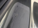  Hyundai  Tucson Hyundai  1.6 T-GDi HEV 6AT 2WD 230KM Executive 5d #61