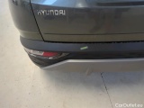  Hyundai  Tucson Hyundai  1.6 T-GDi HEV 6AT 2WD 230KM Executive 5d #60