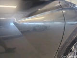  Hyundai  Tucson Hyundai  1.6 T-GDi HEV 6AT 2WD 230KM Executive 5d #64