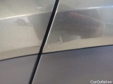  Hyundai  Tucson Hyundai  1.6 T-GDi HEV 6AT 2WD 230KM Executive 5d #65