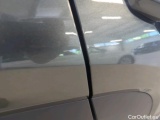  Hyundai  Tucson Hyundai  1.6 T-GDi HEV 6AT 2WD 230KM Executive 5d #68