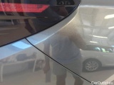  Hyundai  Tucson Hyundai  1.6 T-GDi HEV 6AT 2WD 230KM Executive 5d #69