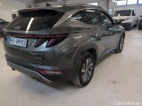  Hyundai  Tucson Hyundai  1.6 T-GDi HEV 6AT 2WD 230KM Executive 5d #2