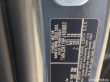  Hyundai  Tucson Hyundai  1.6 T-GDi HEV 6AT 2WD 230KM Executive 5d #4