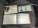  Hyundai  Tucson Hyundai  1.6 T-GDi HEV 6AT 2WD 230KM Executive 5d #3