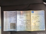  Hyundai  Tucson Hyundai  1.6 T-GDi HEV 6AT 2WD 230KM Executive 5d #7