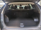  Hyundai  Tucson Hyundai  1.6 T-GDi HEV 6AT 2WD 230KM Executive 5d #9