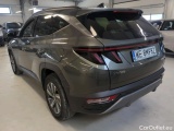  Hyundai  Tucson Hyundai  1.6 T-GDi HEV 6AT 2WD 230KM Executive 5d #10